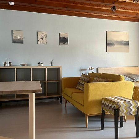 Logements Des Marmottons - Coeur De Village A Bonne-sur-Ménoge Εξωτερικό φωτογραφία
