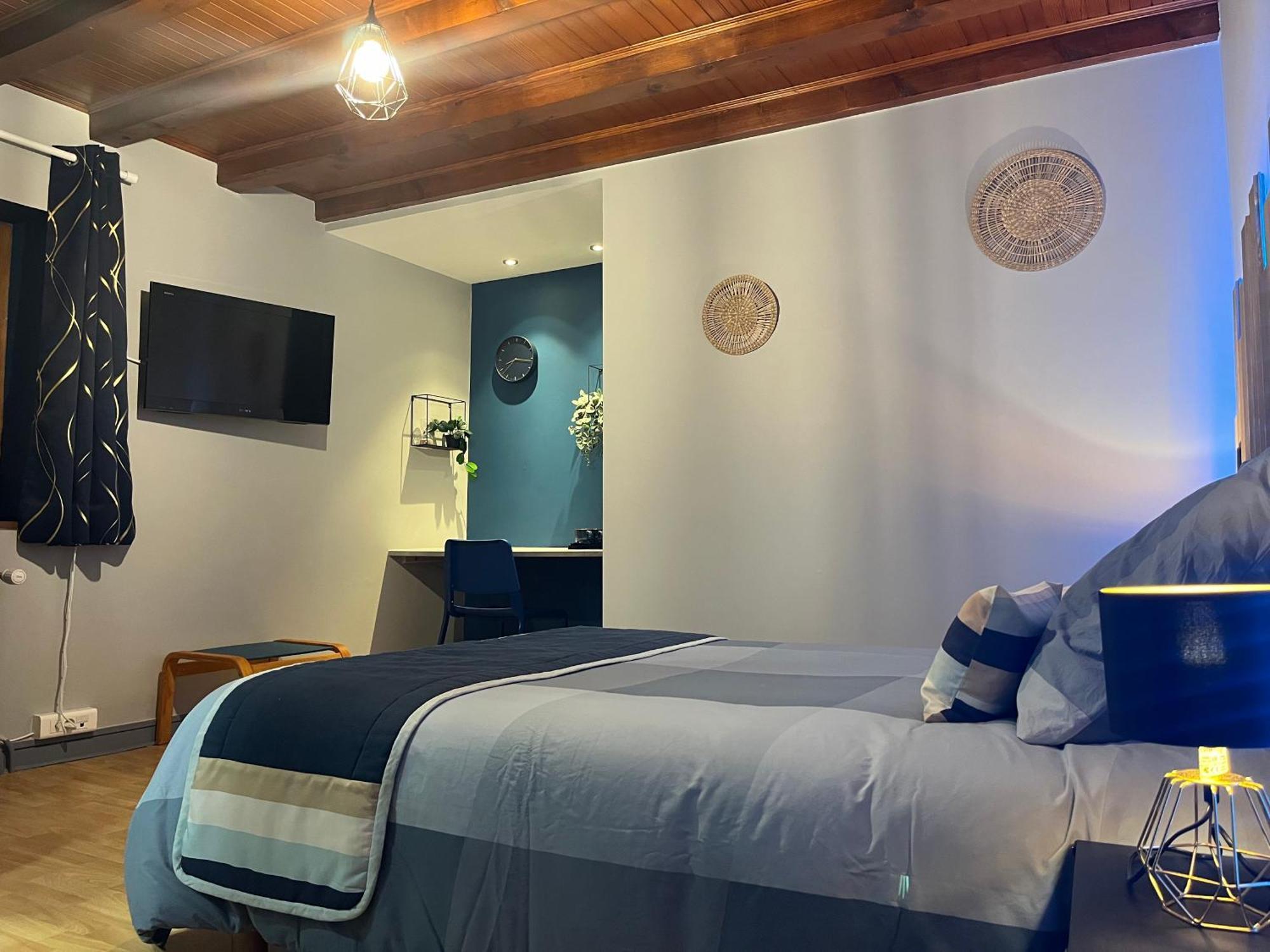 Logements Des Marmottons - Coeur De Village A Bonne-sur-Ménoge Εξωτερικό φωτογραφία