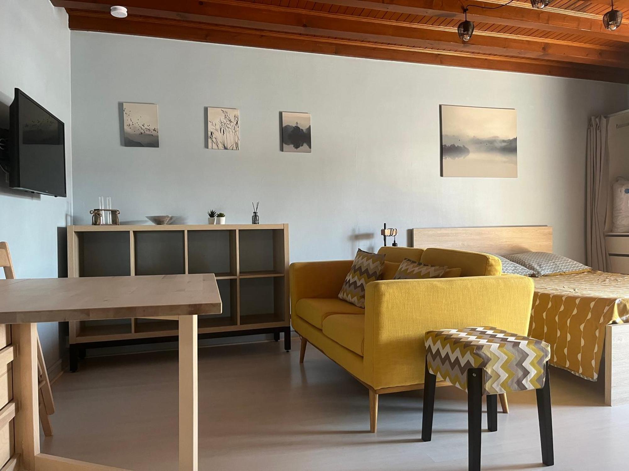 Logements Des Marmottons - Coeur De Village A Bonne-sur-Ménoge Εξωτερικό φωτογραφία